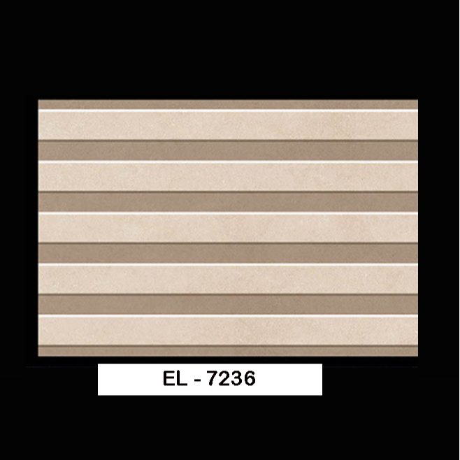 El-7236