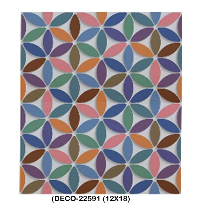 Deco-22591
