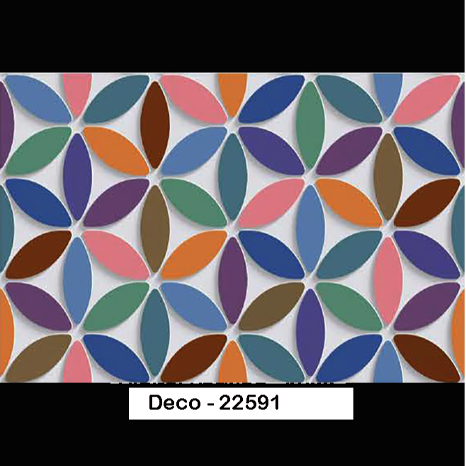 Deco-22591
