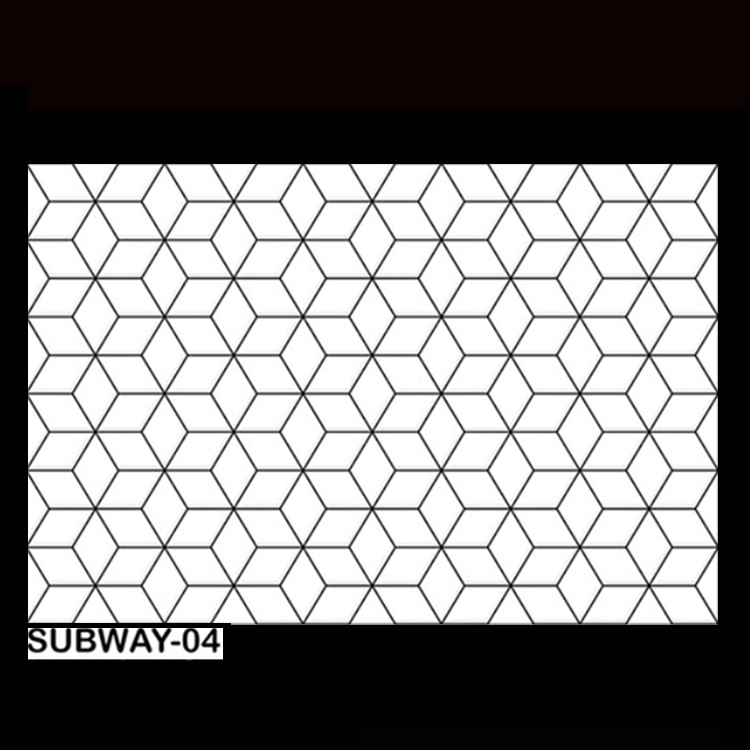 Kitchen Wall Tiles Subway-04