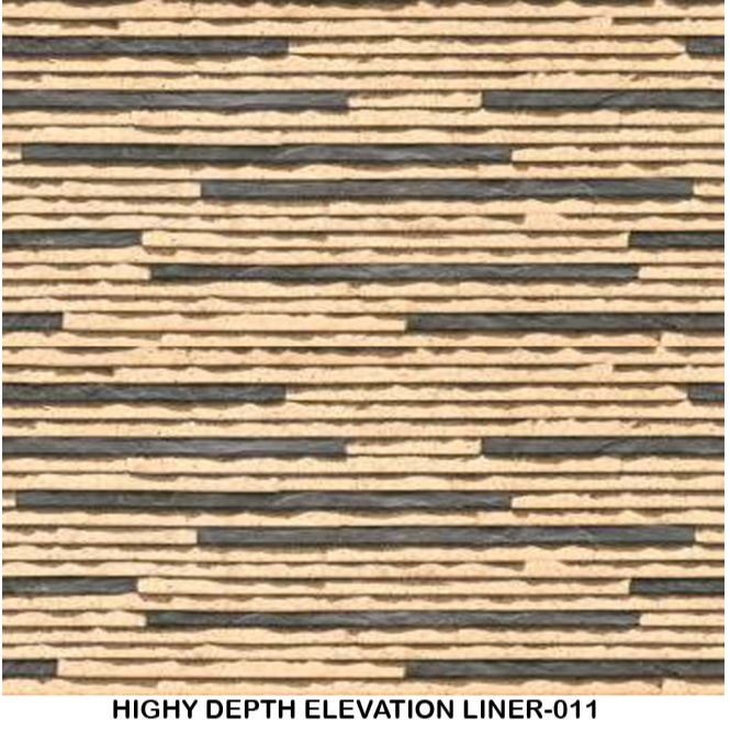 Liner-001