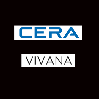 Cera Vivana