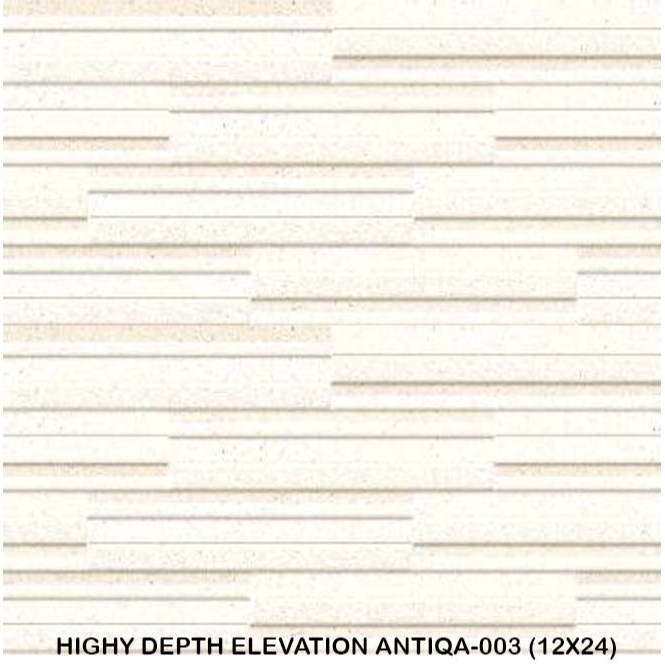 Antiqa-003