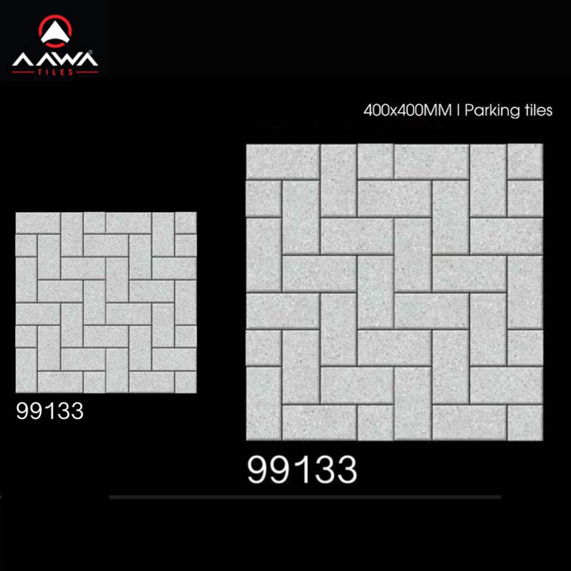 Digital Parking 77191 Lt