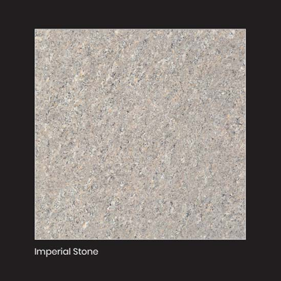 Dc Stone