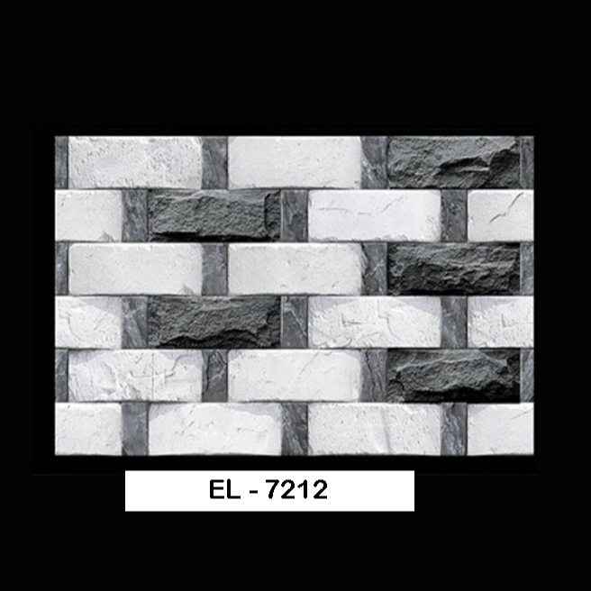 El-7212