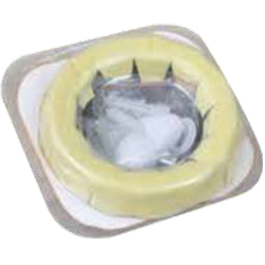Gasket 9010