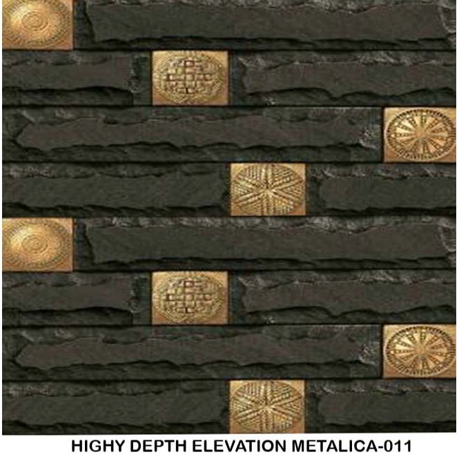 Metalica-011