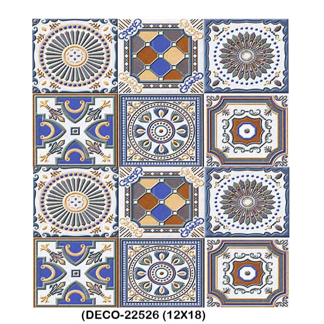 Deco-22526