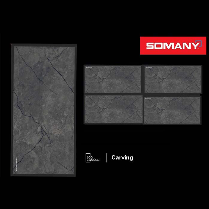 Muse Spectra Grey Cr V4