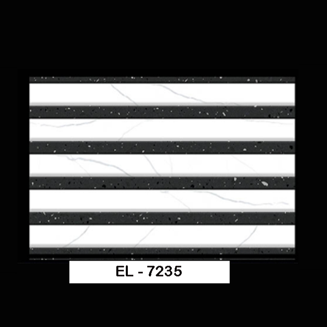 El-7235