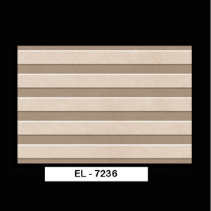 El-7236