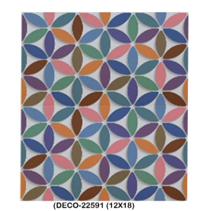 Deco-22591
