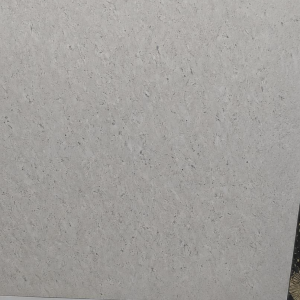 Armani Magnet