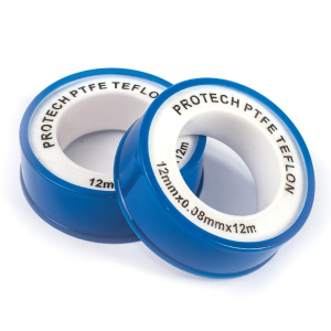 Teflon Tape