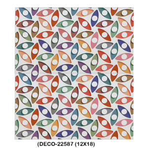 Deco-22587