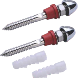 Rack Bolt 9009