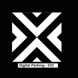 Digital Parking - 522
