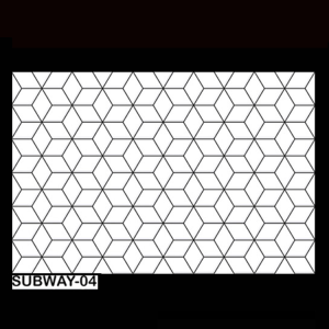Kitchen Wall Tiles Subway-04