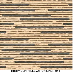 Liner-001