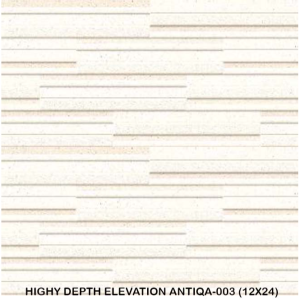 Antiqa-003