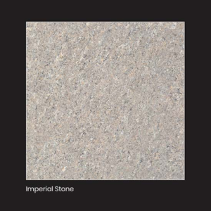 Dc Stone