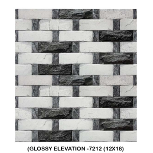 El-7212