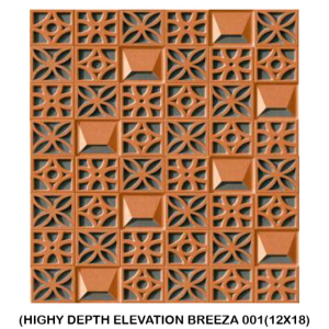 Breeza-001