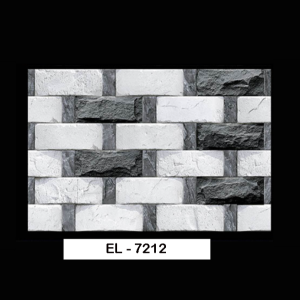 El-7212