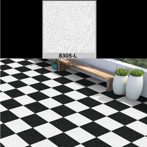 Digital Parking 8305 Lt