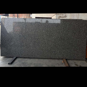 Granites - Green Apple