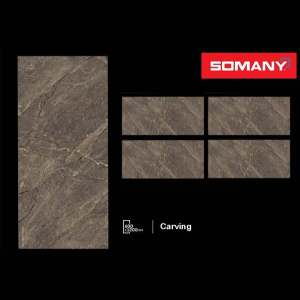 Eon Tantalo Brown Cr V2