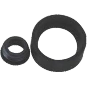 Washer 9013
