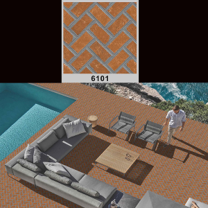 Digital Parking 6101