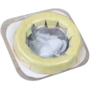 Gasket 9010