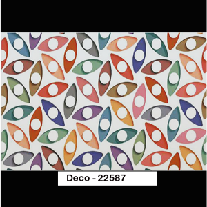 Deco-22587