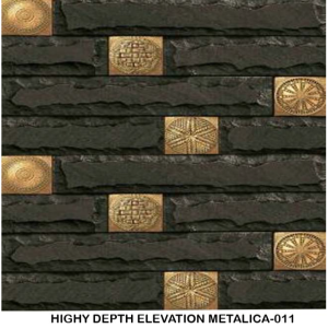 Metalica-011