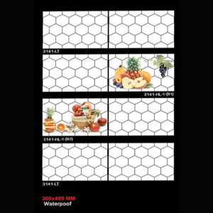 Wall Tiles 3141