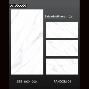 Satvario Almera 1021