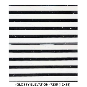 El-7235