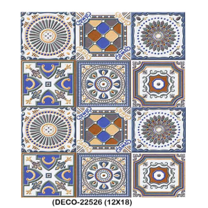 Deco-22526