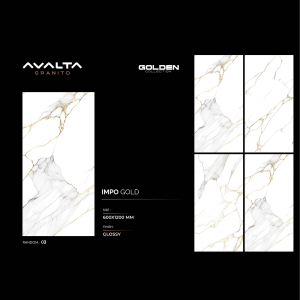 Impo Gold
