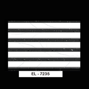El-7235