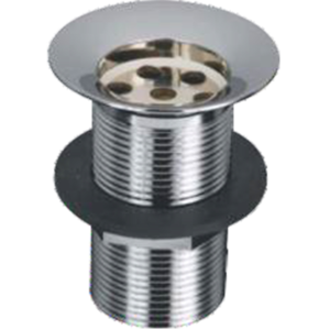 Waste Coupling 9015