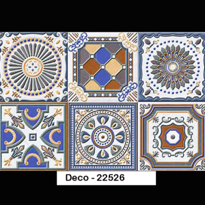 Deco-22526