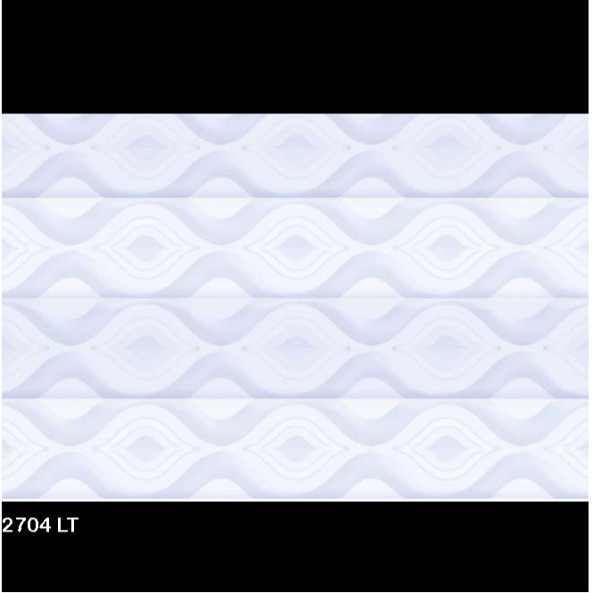 Wall Tiles 2704
