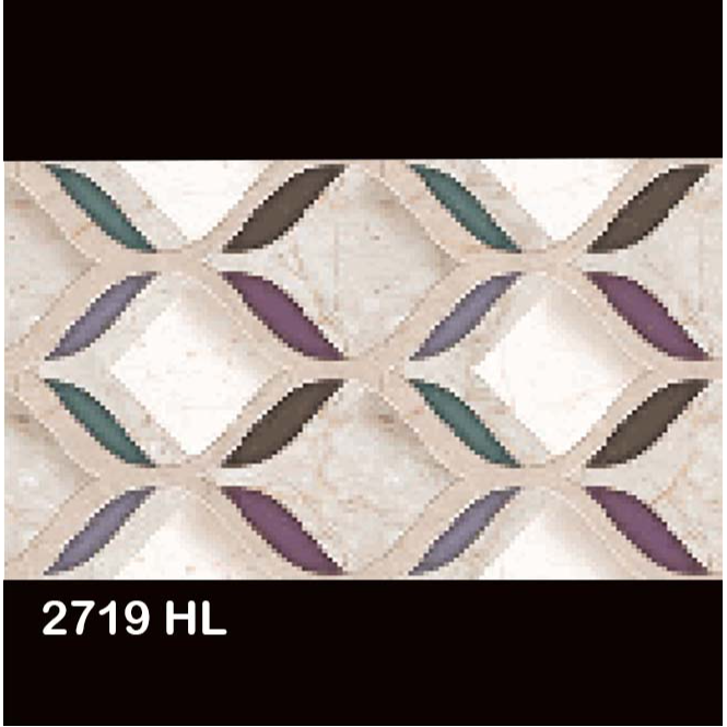 Wall Tiles 2719