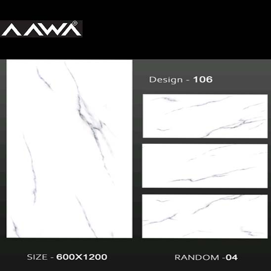 Aawa-106