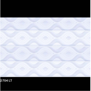 Wall Tiles 2704