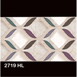 Wall Tiles 2719